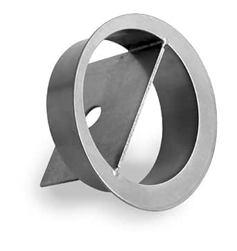 Amazon.com: Scary Fast Racing SCARY FAST POWERNOW PLUS : Everything Else