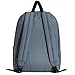 Imagen de VANS Old SKOOL Classic Rucksack 2025 Stormy Weather