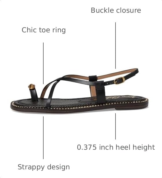 Image of Sam Edelman Tenly