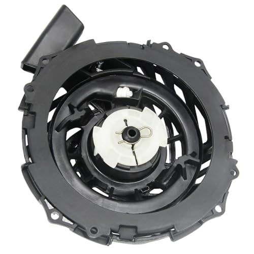 クラフトスマン用 M115 M110 CMXGMAM1125499 140cc 芝刈り機用リコイルプルスターター 修理用
