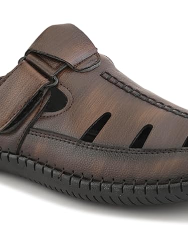 Image of Prolific Men's Mule Sandals
