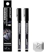 Gaahleri エアブラシキット　アンビションシリーズ エアコンプレッサー Amazon.co.jp: Gaahleri エアブラシキット、アンビションシリーズ GTS