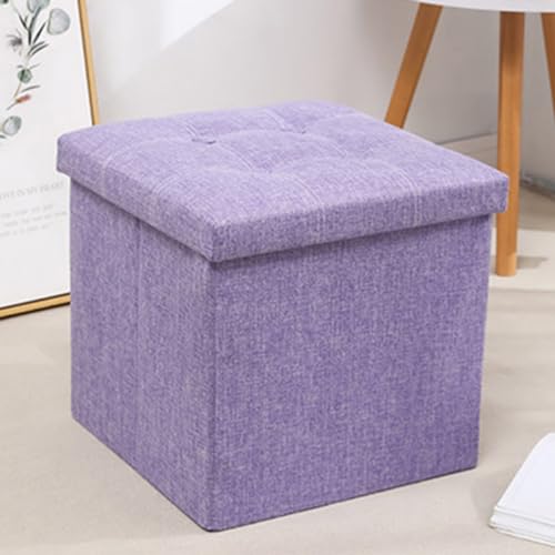 THLD Xc[ [ [Xc[ p[v ܂肽 Xc[ [Xc[ [{bNX  ܂肽ݎ[Xc[ Ȗ  [x` ݑΖ ֎q CX `FA [ BOX`FA 30x30x30cm t^tt@ubN ܂