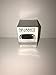 Nuance Salma Hayek AM/PM Anti-Aging Super Cream 0.265 oz