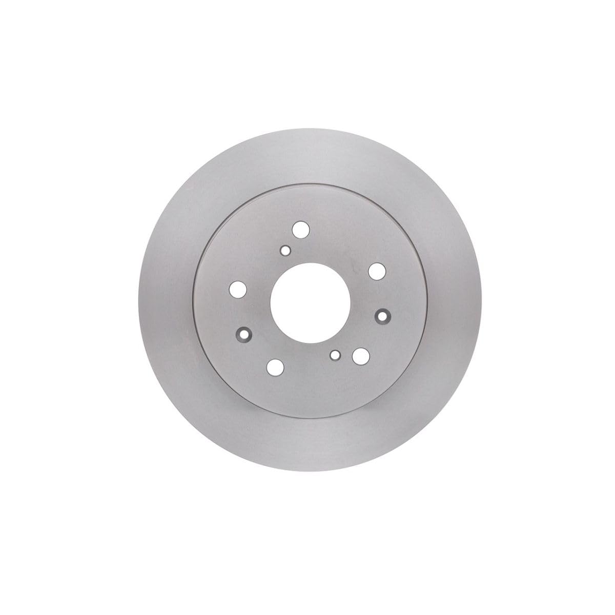 DISCO FRENO BOSCH 0 986 479 D34 POSTERIORE Ventilato Pieno