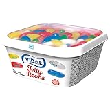 Vidal
