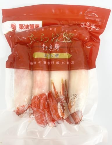 {C^oKjyɑ{C^o_1s4-9zVAY _ {C Ⓚ kCY 蕨 Ԃ ґi Mtg  n Mtg x  ^o