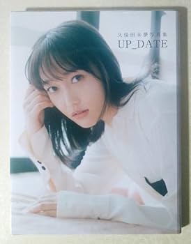 jamessu バースデーフォトブック　未開封　ラスト BIRTHDAY × フォト撮影会 @金沢 saku 金沢でのバースデーフォト