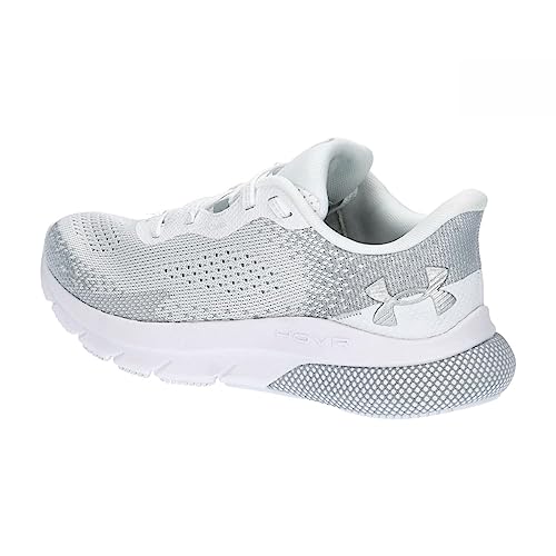 Image of Under Armour Women's HOVR Turbulence 2 Running Shoes