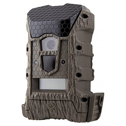 Top 10 Best Wild Game Innovations Cameras [Top Picks 2023 Reviews]