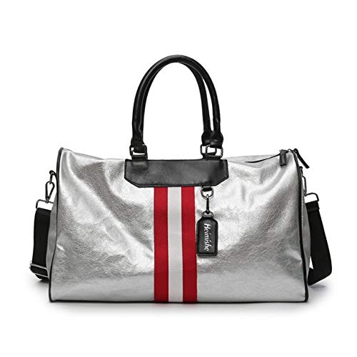 Sportiva Borse per Donna di Gucci | FASHIOLA.it