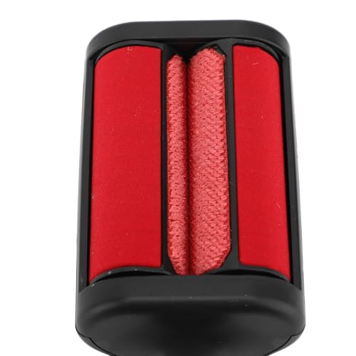 EVTSCAN Mini Reusable Pet Hair Roller — view 6