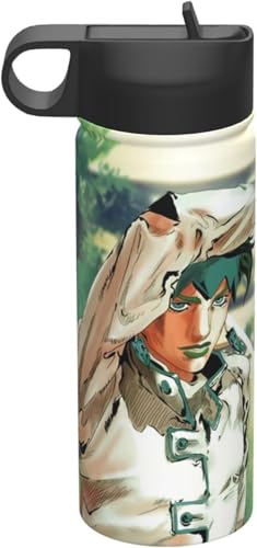 WW̊Ȗ`  ^fMP[^C}O 500ml-600ml XeX{g ԗp  ۉ ۗ t^tR[q[Jbv AEghA Ԃ̃lCuɍœK X|[c^Cv XeXN[{g y u?  j̎q ̎q [sA