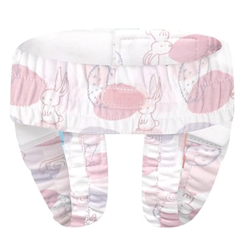 Faja para hernia inguinal ajustable para hombre y mujer, talla large miniatura 1