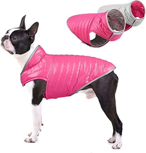 ISUPY  xXg_ER[g WPbg ~ h ybg hbOEFA ȕ ^ ^ m ʎg U y EȒP [h (XXL,sN)