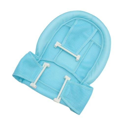 KOCKSHION 2ʋCbVf ܂肽ݎxr[oX \ȗpT|[g Vc܂őΉ tȒP oX}bg^⏕