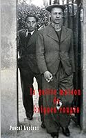 La Petite Maison de Briques Rouges 1503366537 Book Cover