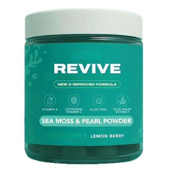 Cheveux plus épais et forts : gummies pour la pousse et la densité