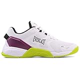 Top 10 Melhores Tênis Para Crossfit para comprar em 2025 8 Tênis Everlast Climber Pro 3 SEUA 227 Unissex