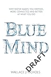 Blue Mind