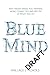 Blue Mind