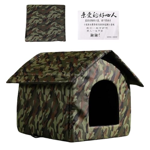 Cat Shelter | ܂肽ݑό󐫃XgCLVF^[ | ~ xbh P[u h eg B  Ǔ,ϊ hJ΍ SXy[X