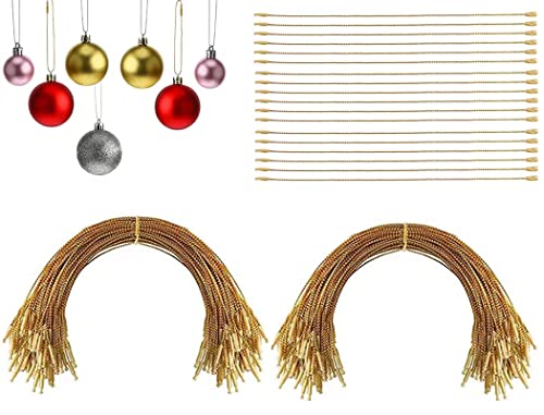 値札ひも ギフト用ラッピングキット