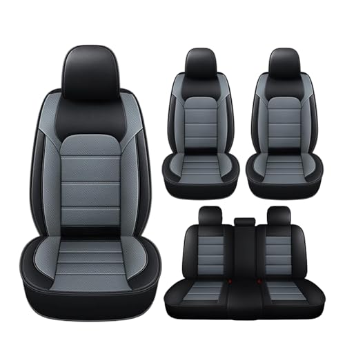 �ɓK�p �� �V�[�g�J�o�[ ���U�[�ގ� �J�[�V�[�g�J�o 5�� �� �N�b�V���� �ʋC ���Ղɋ��� ����~�� �z�� ����~�� ���[�֗� �� �V�[�g�J�o�[ ���p�݌v �y ���ʎԓK�p ��t�ȒP(�D��,�X�Y�L �X�C�t�g)