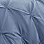 08 - Slate Blue