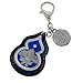 Feng Shui Garuda Amulet W3729