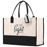 VANESSA ROSELLA Be The Light Matthew 5:14
