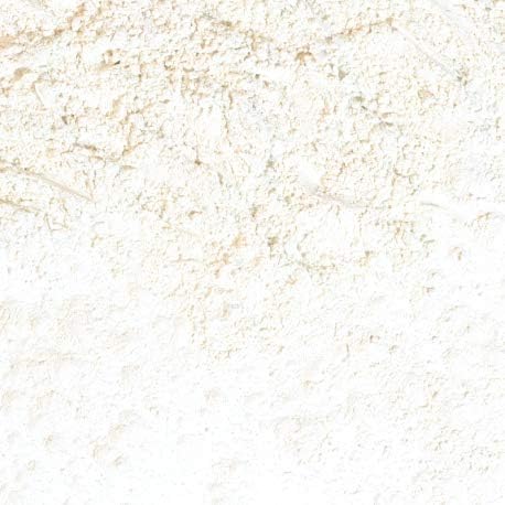 arcilla blanca amazon