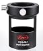 Produktbild Kowa TSN-PA7 Adapter für DSLR-Kameras schwarz