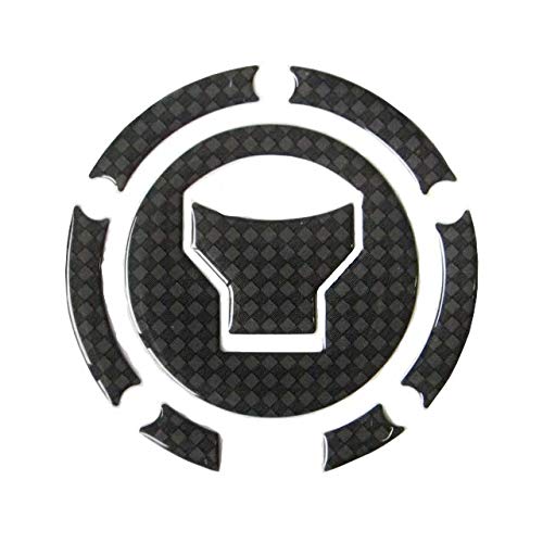 Keiti(PCeB) t[GLbv pbh HONDAp RH008CF