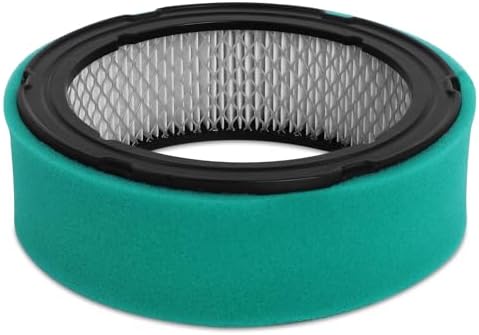 Filtro Aria Per Motore Kohler 24 083 03-S 24 883 03-S1 Attrezzi Da - Foto 3
