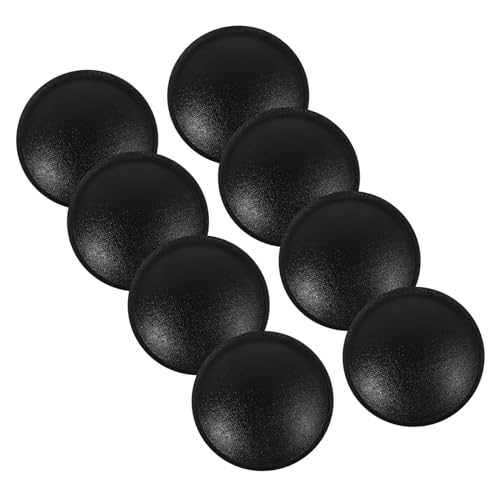TOYANDONA 8�� �X�s�[�J�[�_�X�g�L���b�v �I�[�f�B�I�X�s�[�J�[�̃_�X�g�J�o