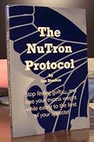 The NuTron Protocol B000UCEEGE Book Cover