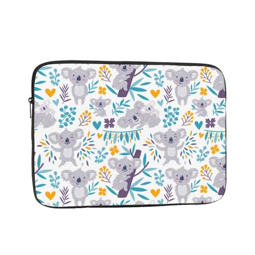 PcP[X Pc[Jo 10 12 13 15 17C`Ή 킢 RAƉԕ ی y ϏՌH m[gpc P[X rWlX  yʃp\RobO 10 Inch