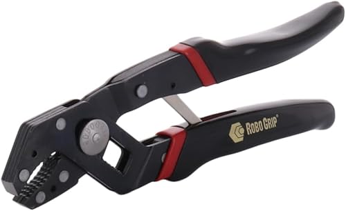 Miniatura 2 de CRL Alicates Robo-Grip de 7"