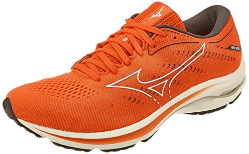 Image of Mizuno Men's Wave Enigma 6