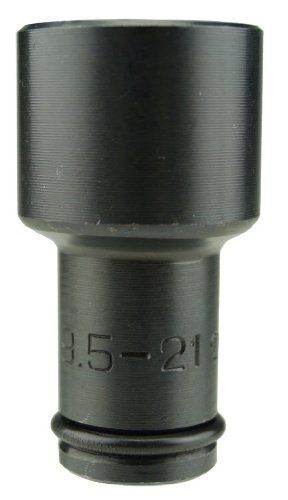 FPC インパクトロングソケット 3/8WD-21