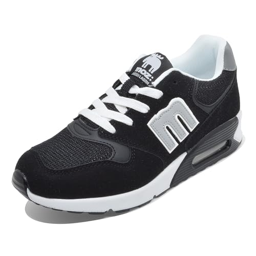 [Y] Xj[J[ fB[X GANbV 827 (8273_ubN, 23.5 cm)