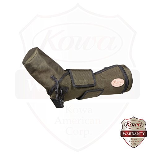 Kowa C-881 Fitted Case for TSN-883