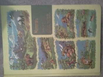 The Illustrated Encyclopedia of Animal Life