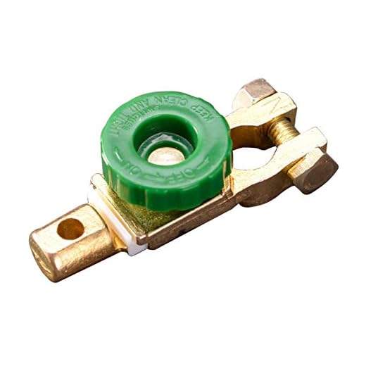 Interruttore Staccabatteria Universale Per Impieghi Gravosi Interruttore Sezionatore Interruttori 12v 24v Per Auto/Auto/Barca