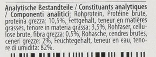 Miamor Comida Húmeda Para Gatos Compra Desde 1.29