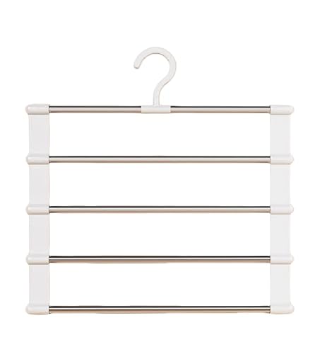 MAKTOP Nvt}`C[܂肽ݎߗރnK[IXy[Xߖ^̃}`eBA܂肽ݎY{z_[bNŁA͂ȃNbvɂY{XJ[gŒł܂B5 WA7 WA9 W̃o[IׁA[ʂXy[Xɍ킹č