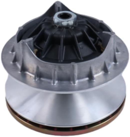 AIVWUMOT Primary Drive Clutch 0900-0293 Compatible with Can-Am Renegade Outlander 1000 2012-2022
