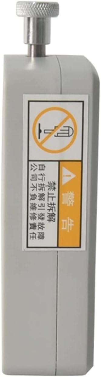 Dynamometer, 300N Digital Force Gauge Four Units Oz,Lb,N,Kg, Portable Pull Push Force Gauge Measuring Instrument Dynamometer,High Precision(100N)