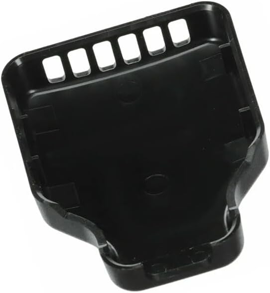 Humidity Sensor Cap Fits 2011-2019 for Chrysler for Jeep for Dodge 1SU12DX9AA -